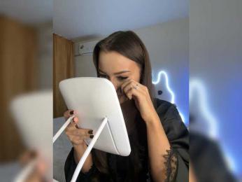 -Costa-rica- — Bongacams recorded stream image, 20.11.2025 11:30