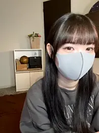 siorin_18 — Stripchat recorded stream image, 20.11.2025 14:50