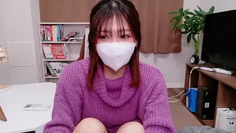 NA-KAREN-V8 — Stripchat recorded stream image, 20.11.2025 14:00