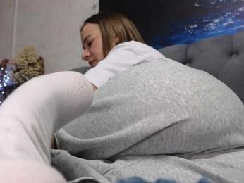 -Sexy_Hot_Angel- — Bongacams recorded stream screenshot (20 Nov 2025)