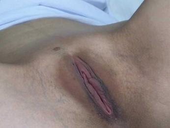 -Sexy_Hot_Angel- — Bongacams recorded stream screenshot (20 Nov 2025)