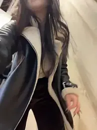 Chloe__Moon — Stripchat recorded stream screenshot (20 Nov 2025)