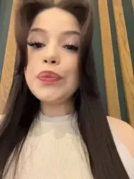 Chloe__Moon — Stripchat recorded stream screenshot (20 Nov 2025)