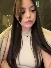 Chloe__Moon — Stripchat recorded stream screenshot (20 Nov 2025)