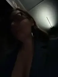 The_Snowwhitee — Stripchat recorded stream screenshot (20 Nov 2025)