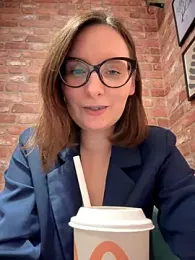 The_Snowwhitee — Stripchat recorded stream screenshot (20 Nov 2025)