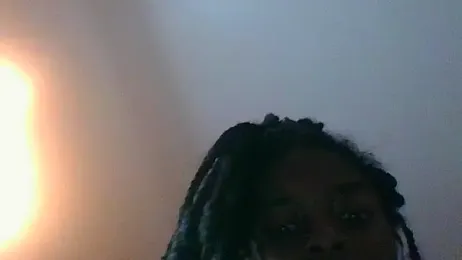 Supahead_jinxx — Stripchat recorded stream image, 21.11.2025 04:50