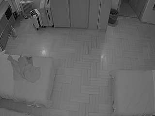 voyeurcam-julmodels-bed-7 — Camsoda recorded stream image, 23.02.2025 13:00