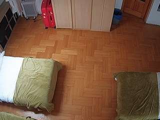 voyeurcam-julmodels-bed-7 — Camsoda recorded stream image, 23.02.2025 13:00