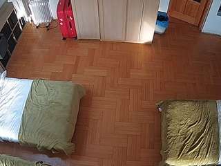 voyeurcam-julmodels-bed-7 — Camsoda recorded stream image, 23.02.2025 13:00