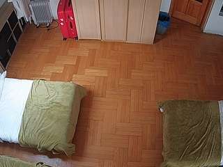 voyeurcam-julmodels-bed-7 — Camsoda recorded stream image, 23.02.2025 13:00