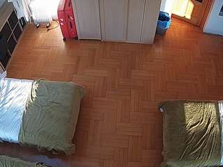 voyeurcam-julmodels-bed-7 — Camsoda recorded stream image, 23.02.2025 13:00