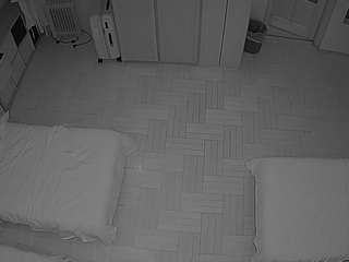 voyeurcam-julmodels-bed-7 — Camsoda recorded stream image, 23.02.2025 13:00