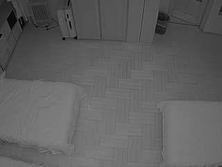voyeurcam-julmodels-bed-7 — Camsoda recorded stream image, 23.02.2025 13:00