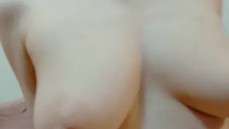 hinata_chan3 — Stripchat recorded stream screenshot (21 Nov 2025)