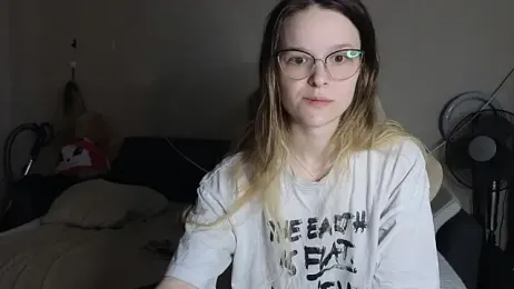 Nate__ — Stripchat recorded stream image, 21.11.2025 07:10