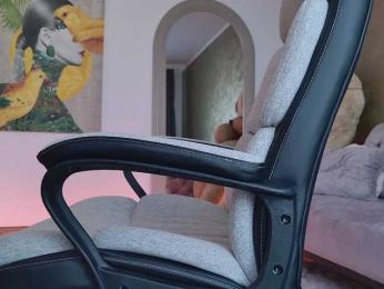 LennaGodess — Bongacams recorded stream image, 21.11.2025 05:50
