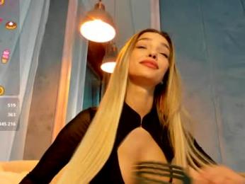 sassyt33n — Chaturbate recorded stream image, 21.11.2025 08:50