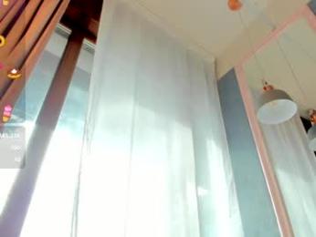 sassyt33n — Chaturbate recorded stream image, 21.11.2025 08:50