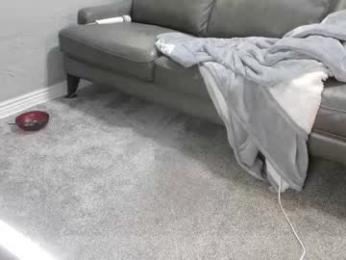 jarodalpha — Chaturbate recorded stream screenshot (21 Nov 2025)