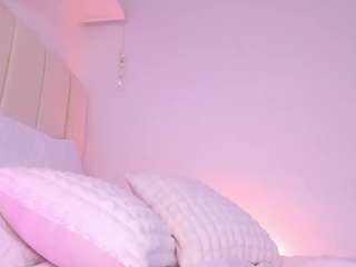 pamela-white — Camsoda recorded stream image, 24.02.2025 20:40