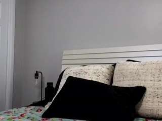 princessfin — Camsoda recorded stream screenshot (21 Nov 2025)