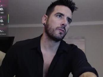 wapos__25 — Chaturbate recorded stream screenshot (21 Nov 2025)