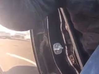 snapbacklove — Camsoda recorded stream screenshot (21 Nov 2025)