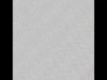 enchatressdixie — Chaturbate recorded stream image, 21.11.2025 20:10