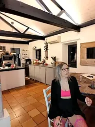 Jade_Emeraud — Stripchat recorded stream image, 21.11.2025 19:50