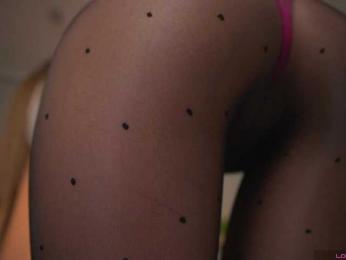 Eva_ — Bongacams recorded stream screenshot (21 Nov 2025)