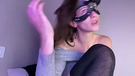 Missy_baby — Stripchat recorded stream screenshot (21 Nov 2025)