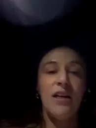 lunagirl13 — Stripchat recorded stream image, 21.11.2025 18:10