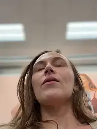 lunagirl13 — Stripchat recorded stream image, 21.11.2025 18:10