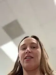 lunagirl13 — Stripchat recorded stream image, 21.11.2025 18:10