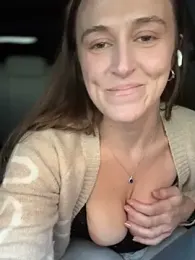 lunagirl13 — Stripchat recorded stream image, 21.11.2025 18:10