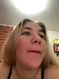 Celestedubois — Stripchat recorded stream image, 21.11.2025 21:20