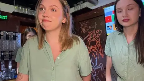 dirtypub — Stripchat recorded stream screenshot (21 Nov 2025)