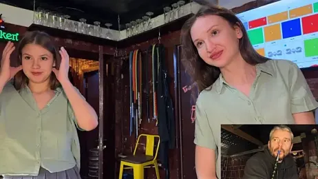 dirtypub — Stripchat recorded stream screenshot (21 Nov 2025)