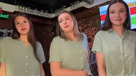 dirtypub — Stripchat recorded stream screenshot (21 Nov 2025)