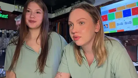 dirtypub — Stripchat recorded stream screenshot (21 Nov 2025)