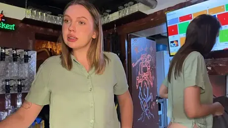 dirtypub — Stripchat recorded stream screenshot (21 Nov 2025)