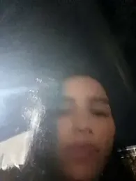 the_queen_of_street — Stripchat recorded stream image, 22.11.2025 03:50