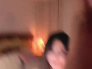 danieink — Camsoda recorded stream screenshot (22 Nov 2025)