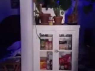 sexysagittarius1212 — Camsoda recorded stream image, 21.11.2025 23:00