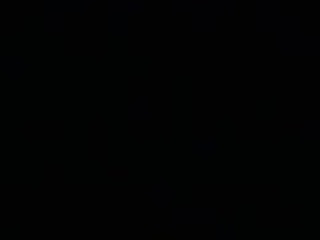 sexysagittarius1212 — Camsoda recorded stream image, 21.11.2025 23:00