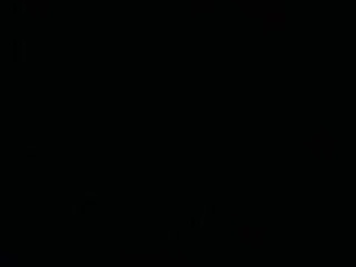 sexysagittarius1212 — Camsoda recorded stream image, 21.11.2025 23:00