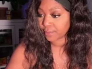sexysagittarius1212 — Camsoda recorded stream image, 21.11.2025 23:00
