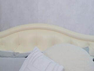 Miss Marylin — Flirt4free recorded stream image, 22.11.2025 04:20