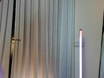 erikabee — Chaturbate recorded stream image, 24.02.2025 17:10